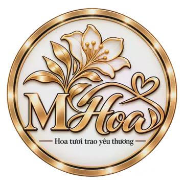 Shop hoa tươi Xã Đinh Văn Lâm Hà - Để lời nhắn thêm dịu dàng